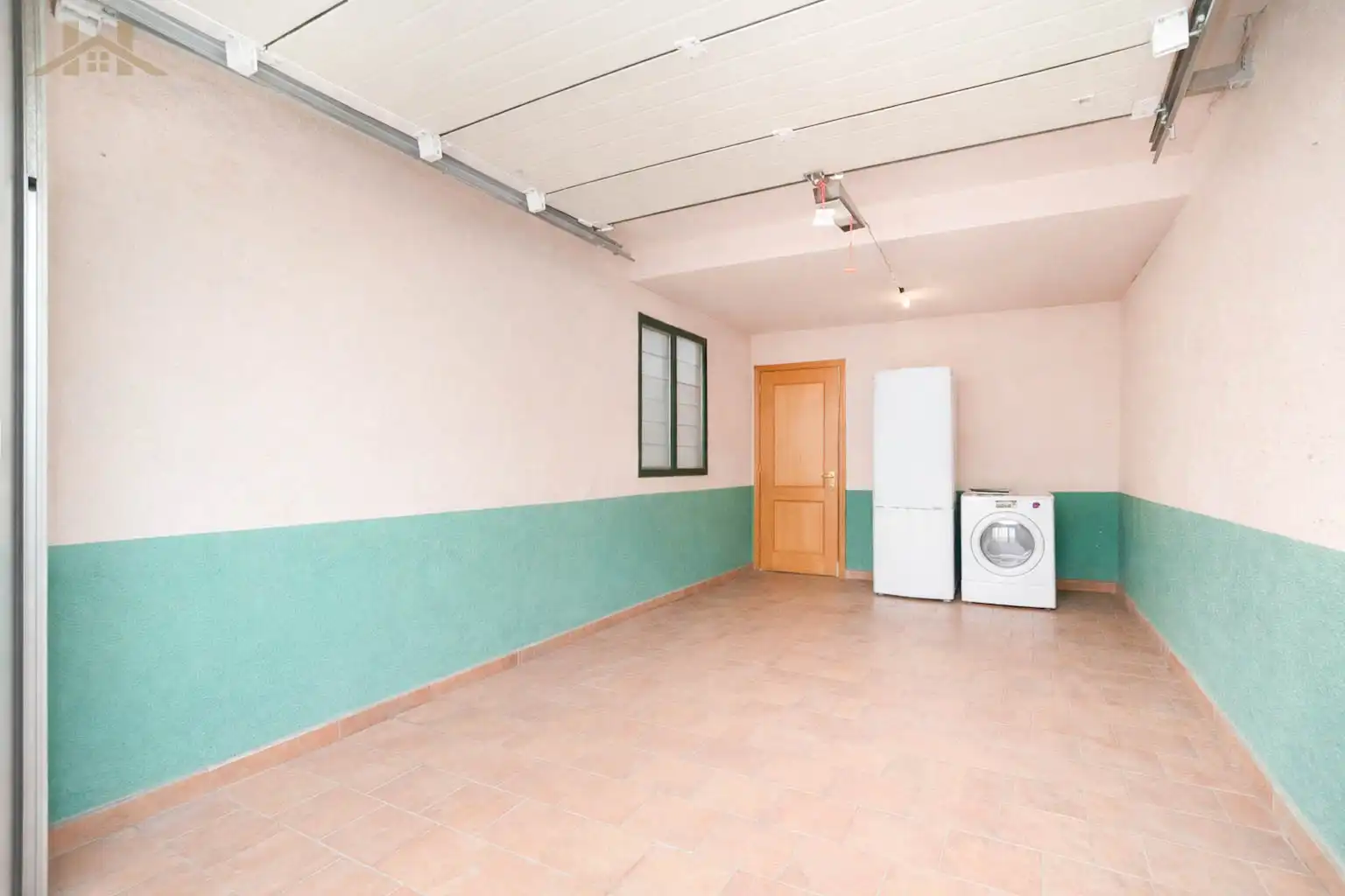 Casa adosada en venda en Villaviciosa de Odón amb Aire condicionat, Calefacció i Jardí privat
