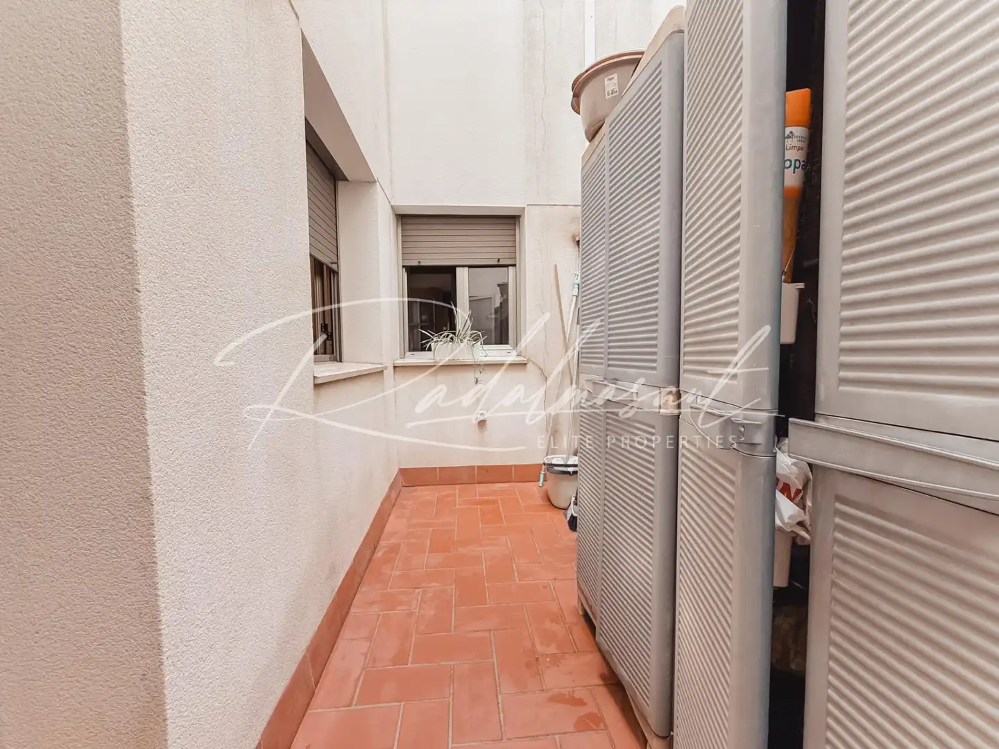 Appartement avec piscine à vendre à Carrer Carrer Riu Brugent, imagen 49