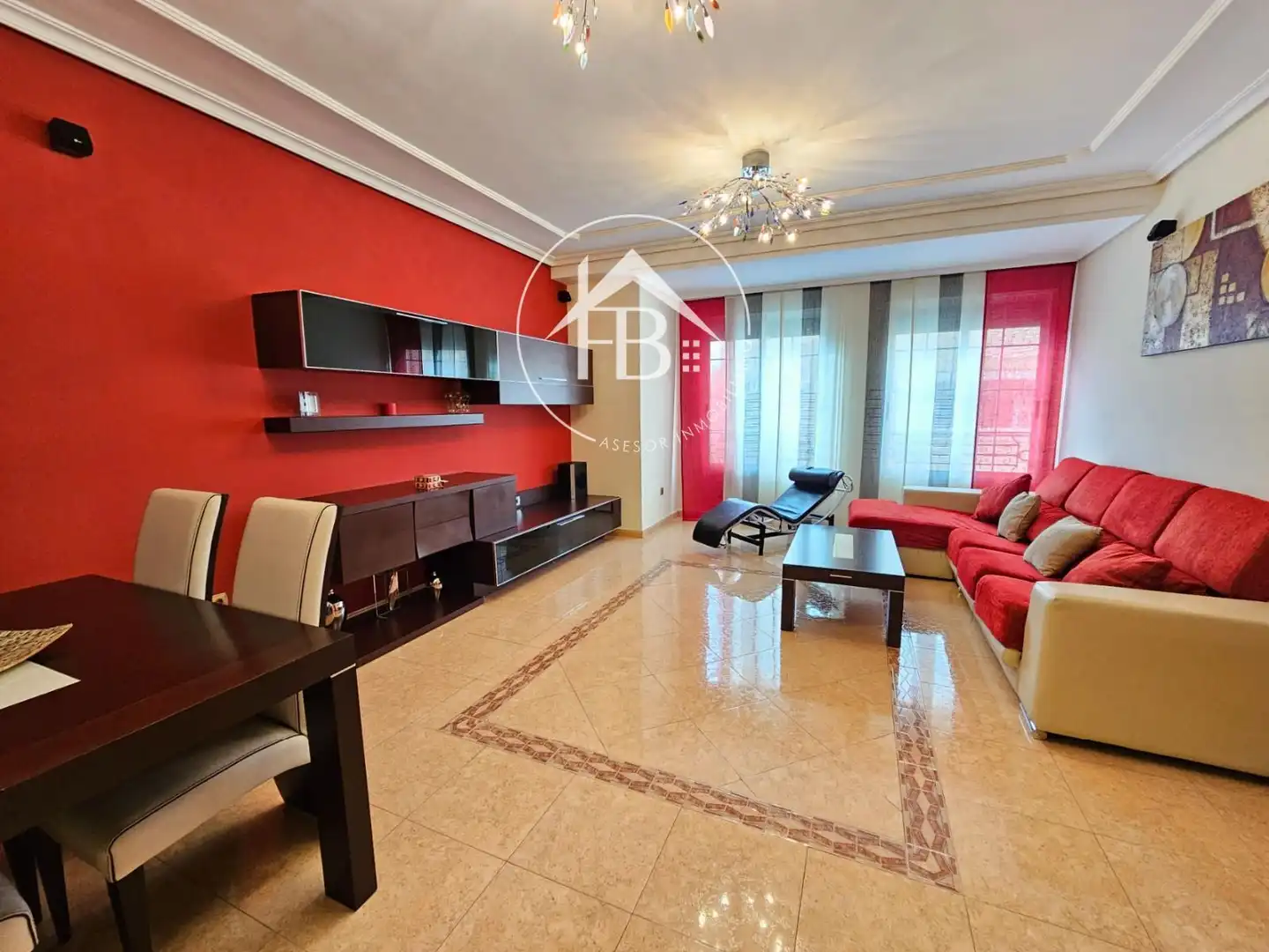 Vista exterior de Casa o chalet en venta en Mutxamel con Aire acondicionado, Calefacción y Terraza