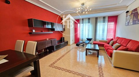 Foto 4 de Casa o chalet en venta en Centro, Mutxamel