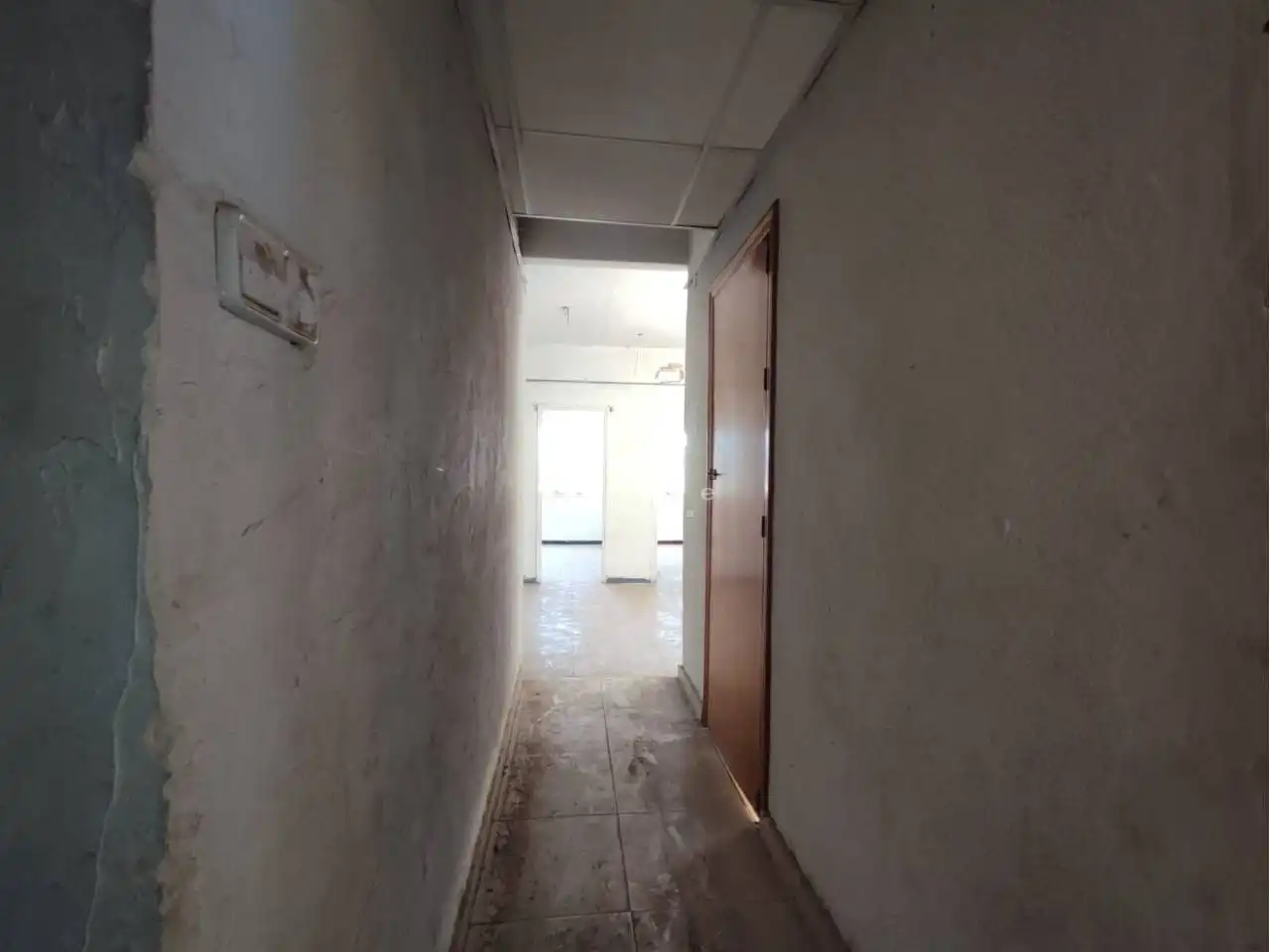 Edificio en venta en Murcia