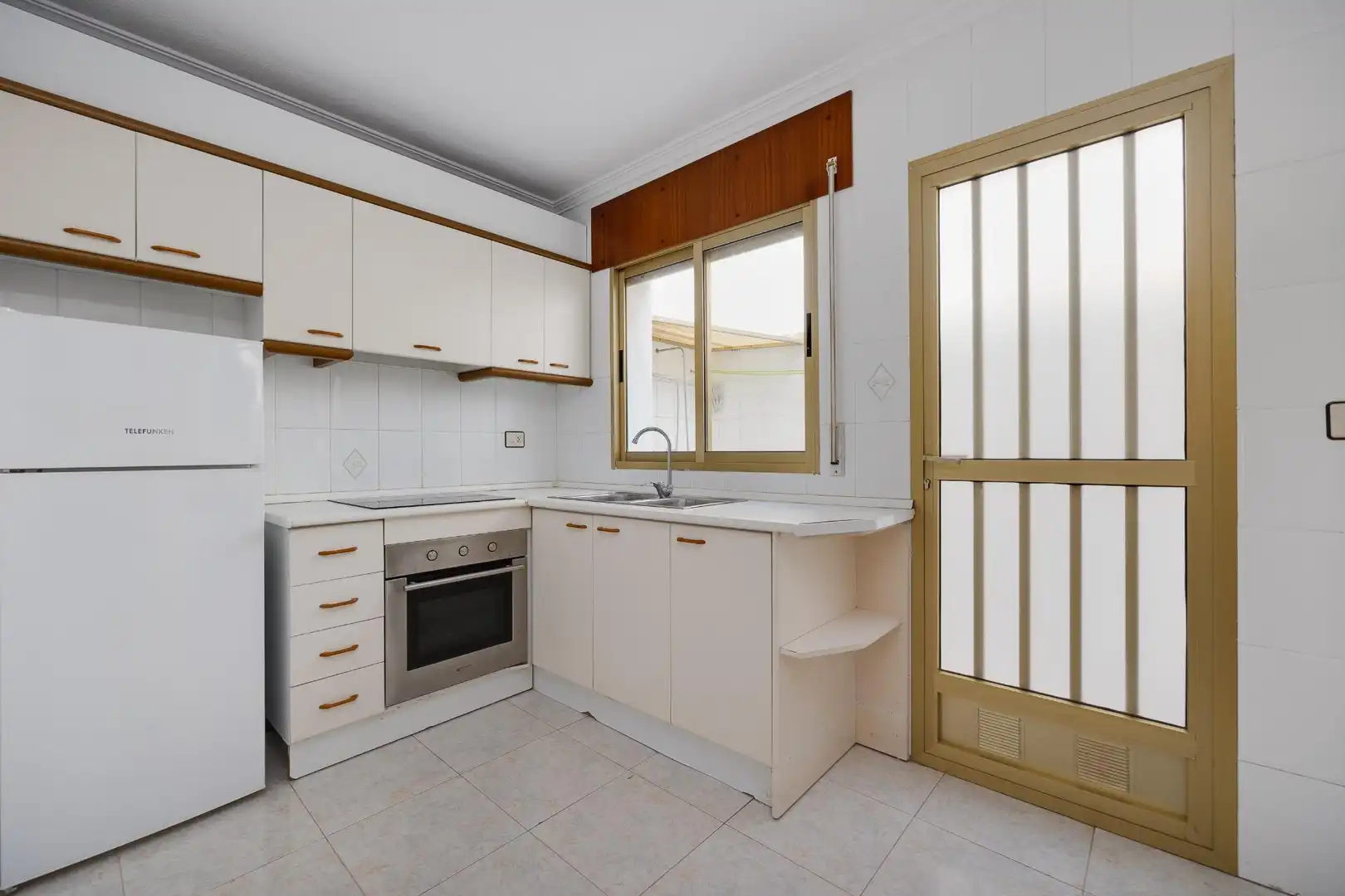 Apartamento en venta en Calle RAFAL 23, imagen 12