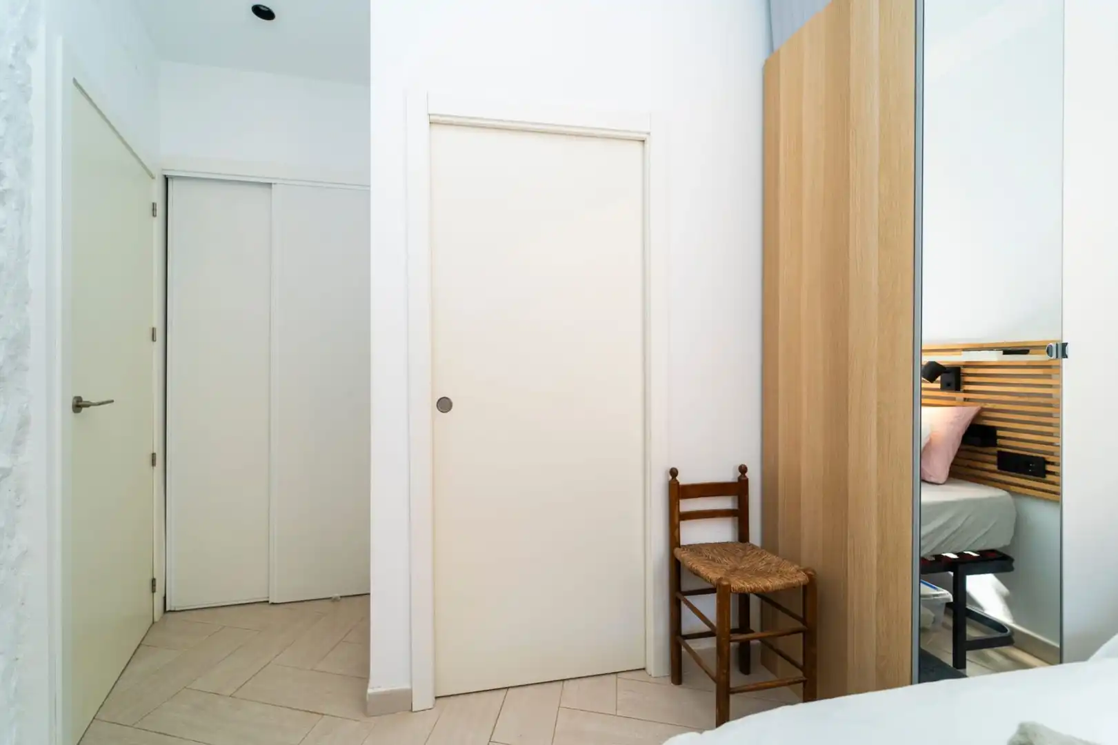 Apartament en venda a Platja de Vila Joiosa, imagen 11