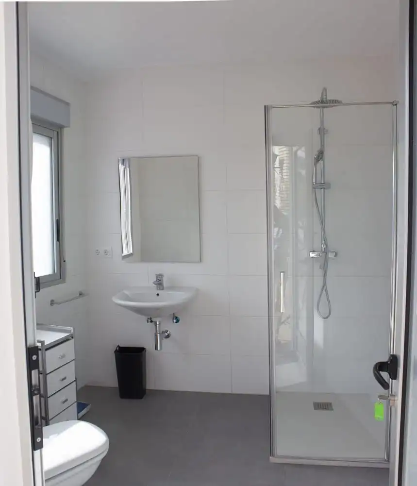 Maison rustique avec piscine à vendre à Godelleta, imagen 48