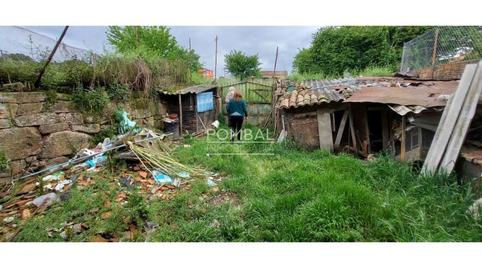 Photo 5 of House or chalet for sale in Lugar Seixalbo, Mariñamansa, Ourense
