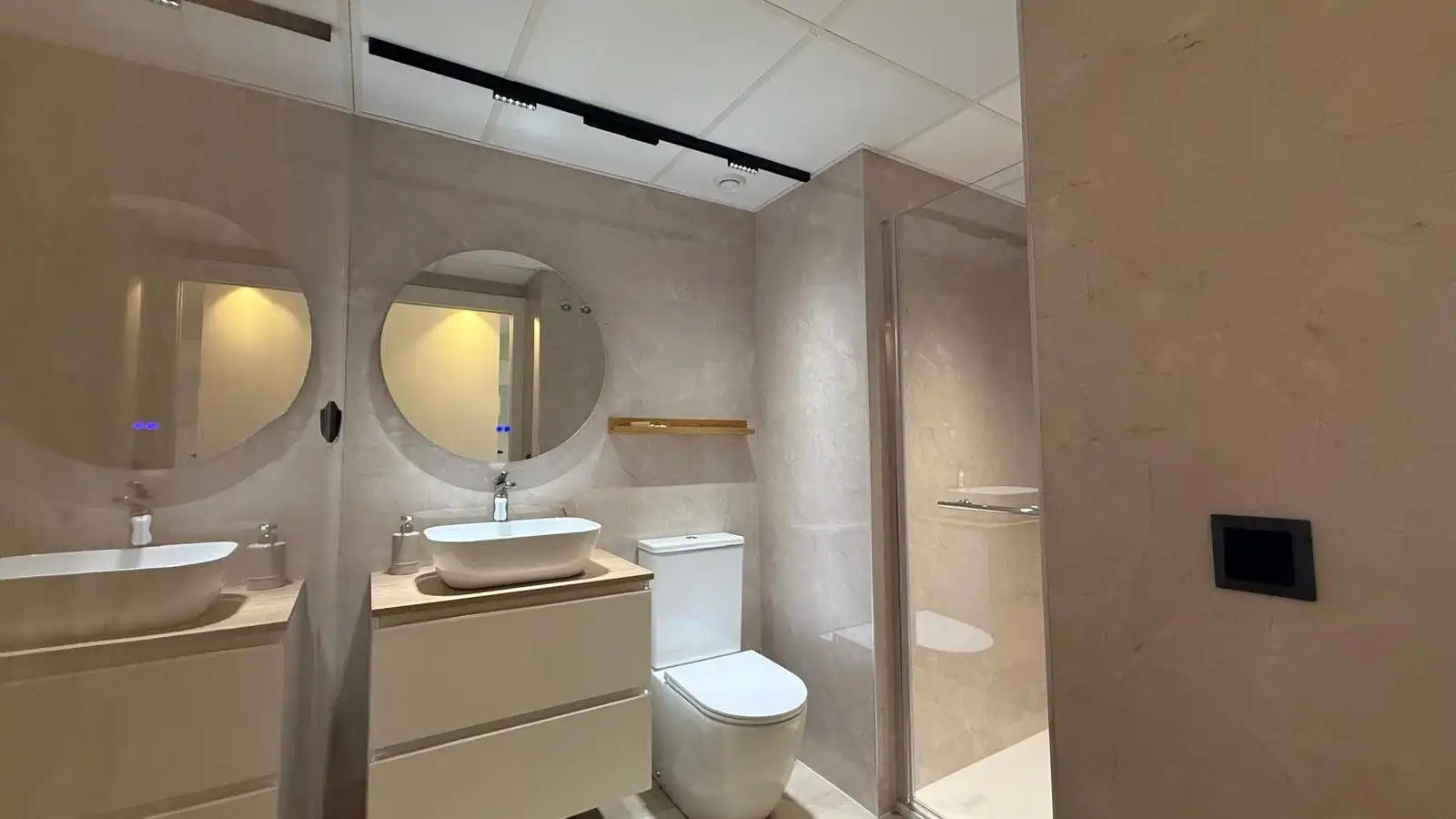 Appartement avec ascenseur à vendre à Casco Urbano, imagen 7