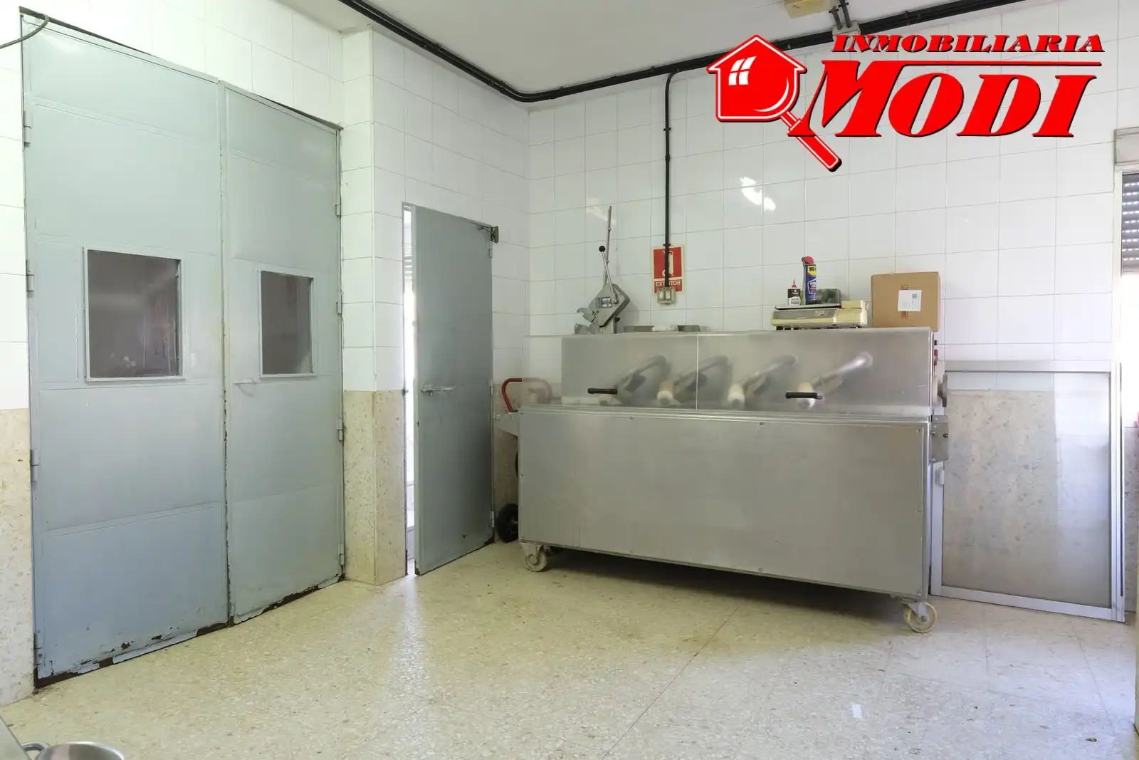 Inmuebles singulares con ascensor en venta en Padul, imagen 33