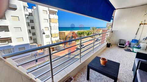 Foto 2 de Apartamento en venta en Calle Filipinas, 1, Guardamar Playa, Guardamar del Segura