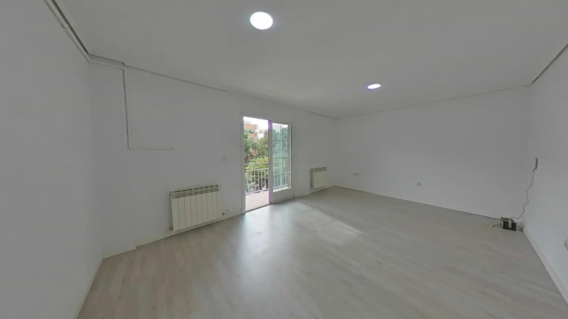 Piso en venta en Valdemoro con Calefacción