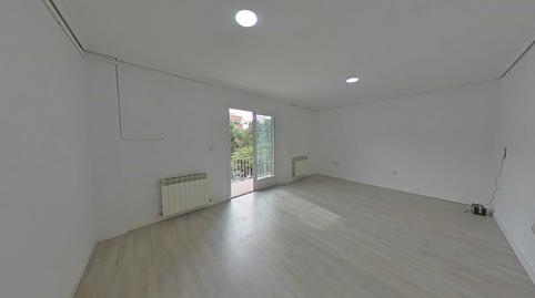 Photo 2 of Flat for sale in C/ Piña, Centro, Valdemoro