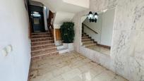 Apartment for sale in La Manga del Mar Menor  with Furnished