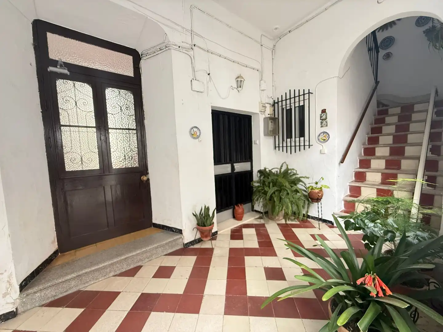 Piso en venta en Jerez de la Frontera