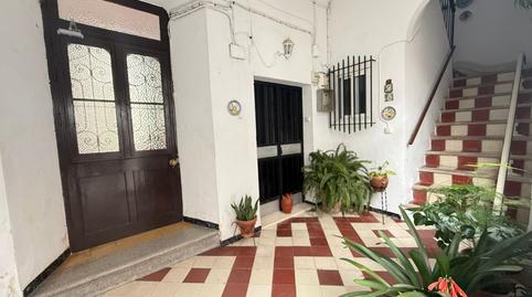 Photo 3 of Flat for sale in Centro, Jerez de la Frontera