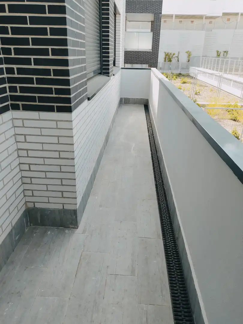 Appartamento con piscina in affitto a Avenida Selección Española de Fútbol 3, imagen 9