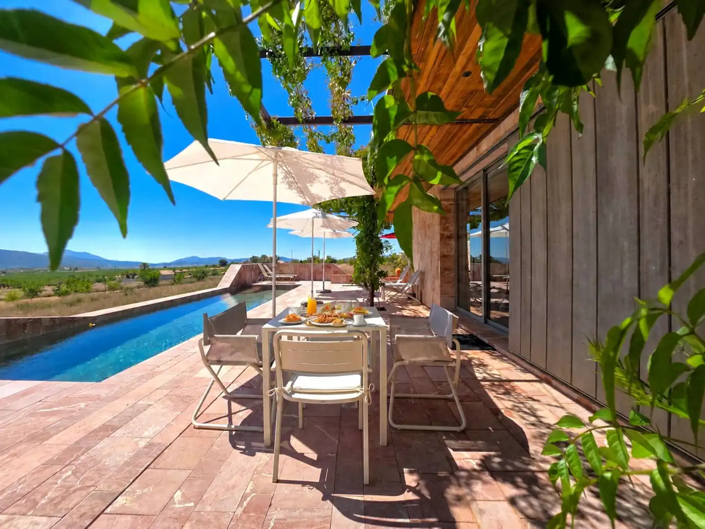 Casa en venda a El Pinós / Pinoso, imagen 15