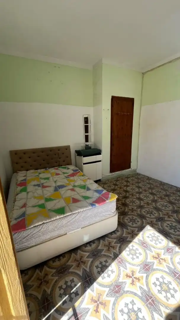 Casa amb terrassa en venda a Calle DE LA CREU, imagen 38