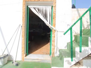 Casa rustica in vendita a Dalías