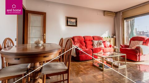 Photo 2 of Attic for sale in La Plana, Esplugues de Llobregat
