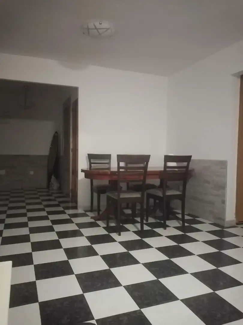 Appartement à vendre à Norte, imagen 10