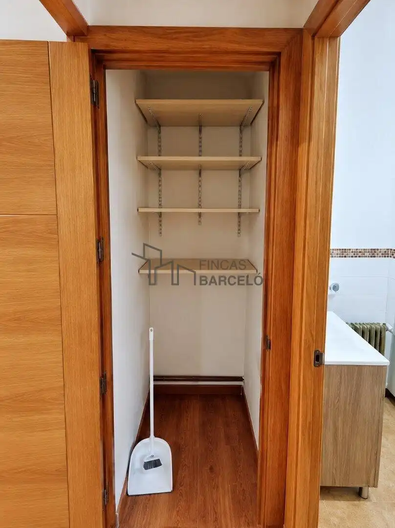 Flat for sale in N/A, imagen 12