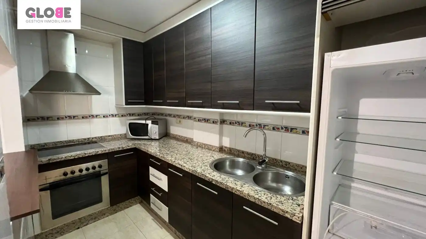 Wohnung mit Pool zur Miete in San Cayetano, imagen 11