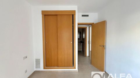 Foto 5 de Pis en venda a N/a, Centre, Lloret de Mar