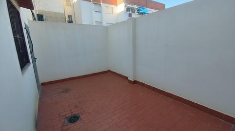 Photo 3 of Premises for sale in Era Alta,  Murcia Capital