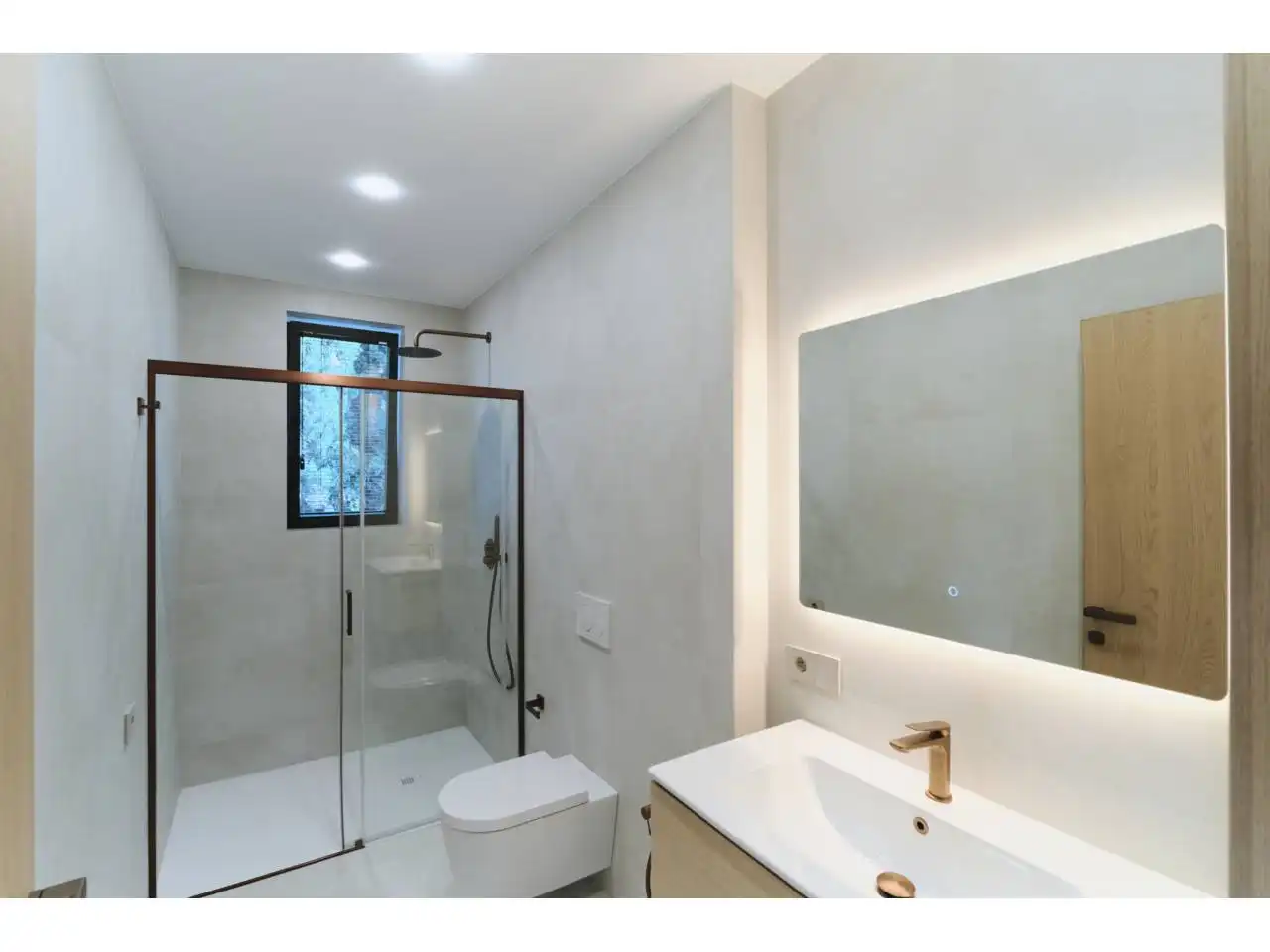 Haus mit Pool zum Verkauf in Calle Margarida Xirgu, imagen 54