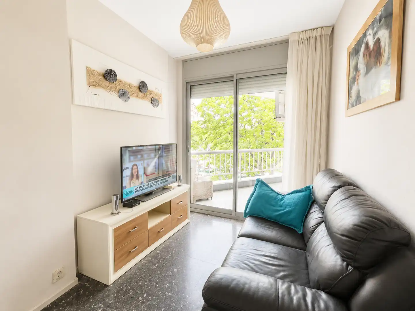 Appartement avec ascenseur à vendre à de Cartagena, imagen 14