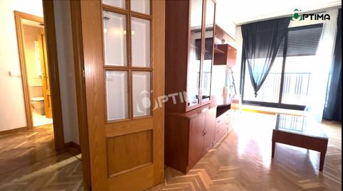 Photo 3 of Flat for rent in Timón, Madrid Capital