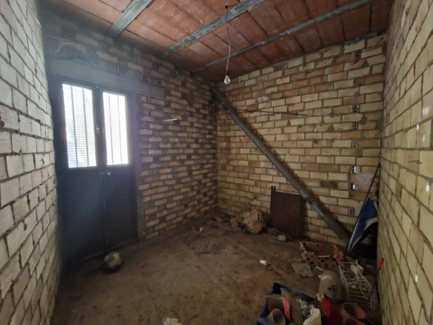 Casa o xalet en venda en Lora del Río