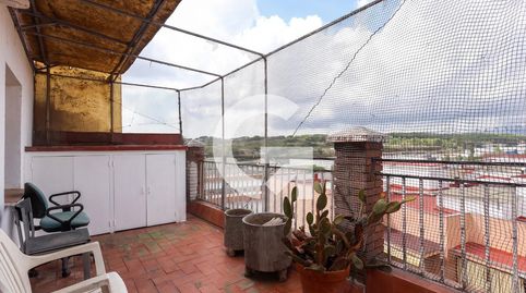 Foto 3 de Ático en venta en Cr Sabadell, La Serreta, Rubí