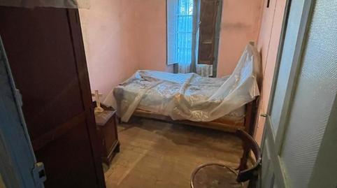 Foto 4 de Casa o xalet en venda a Plaza de Montederramo, 38, Montederramo, Ourense