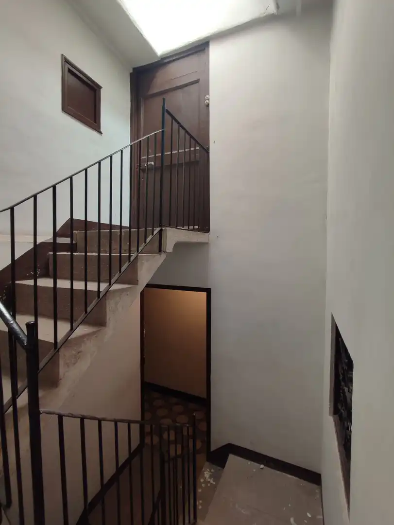 Casa o chalet en venta en Les Borges Blanques con Calefacción, Terraza y Amueblado