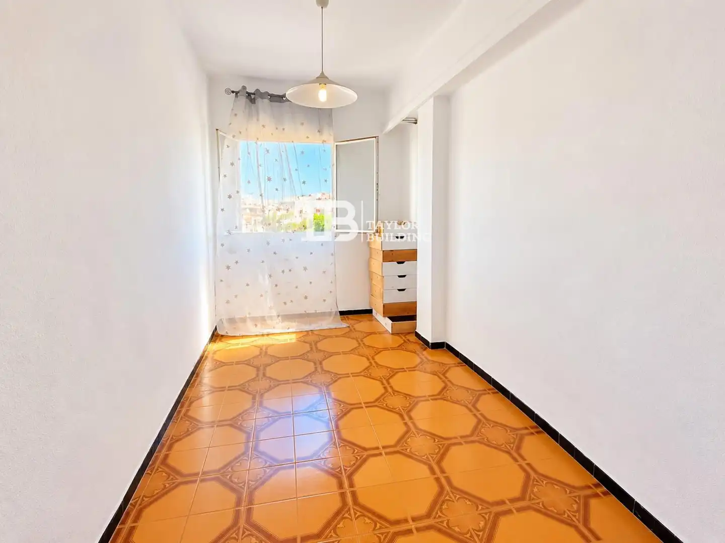 Piso con terraza en venta en Dragonera, imagen 10