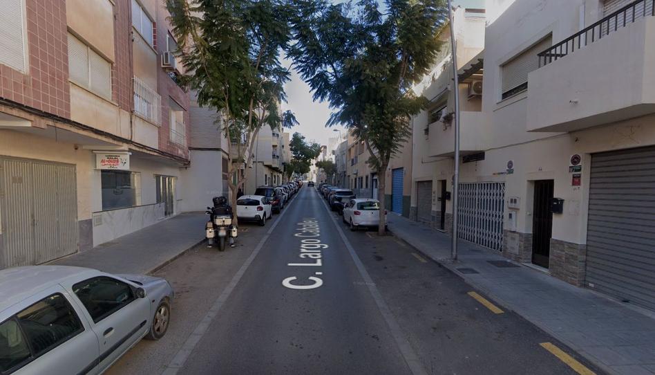 Photo 1 of Flat for sale in Esperanza - Quemadero, Almería