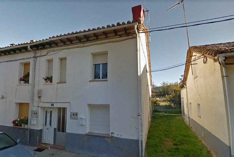 Foto 1 de Casa o xalet en venda a Cistierna, León