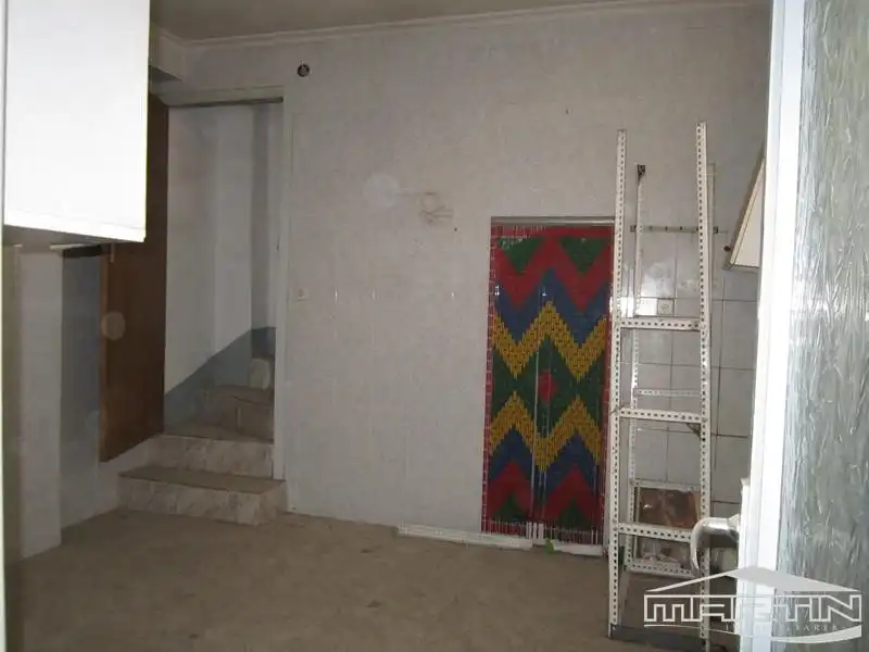 Casa en venda a Moriles, imagen 6