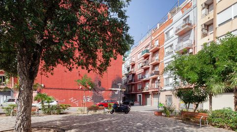 Foto 3 de Piso en venta en C/ Juan XXIII , Centro, Xirivella