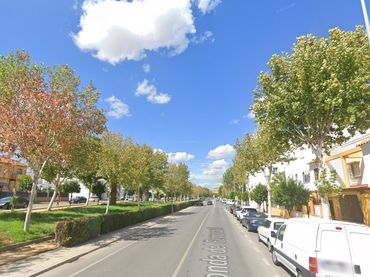 Maisonette zum Verkauf in Écija