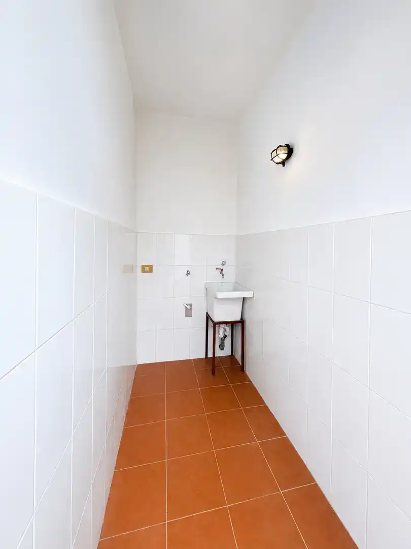 Bany de Pis en venda en Tegueste