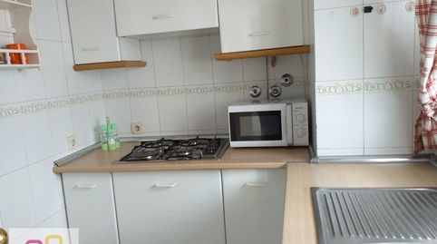 Photo 4 of Apartments for rent in Pardaleras, Badajoz Capital