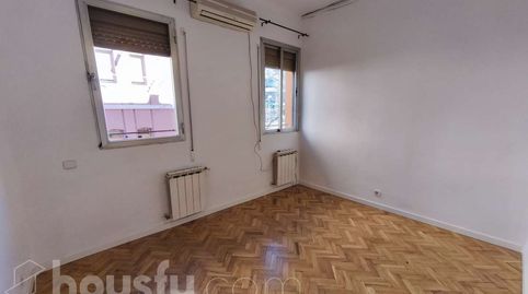 Photo 5 of Flat for rent in Paseo Imperial, ., Imperial, Madrid Capital