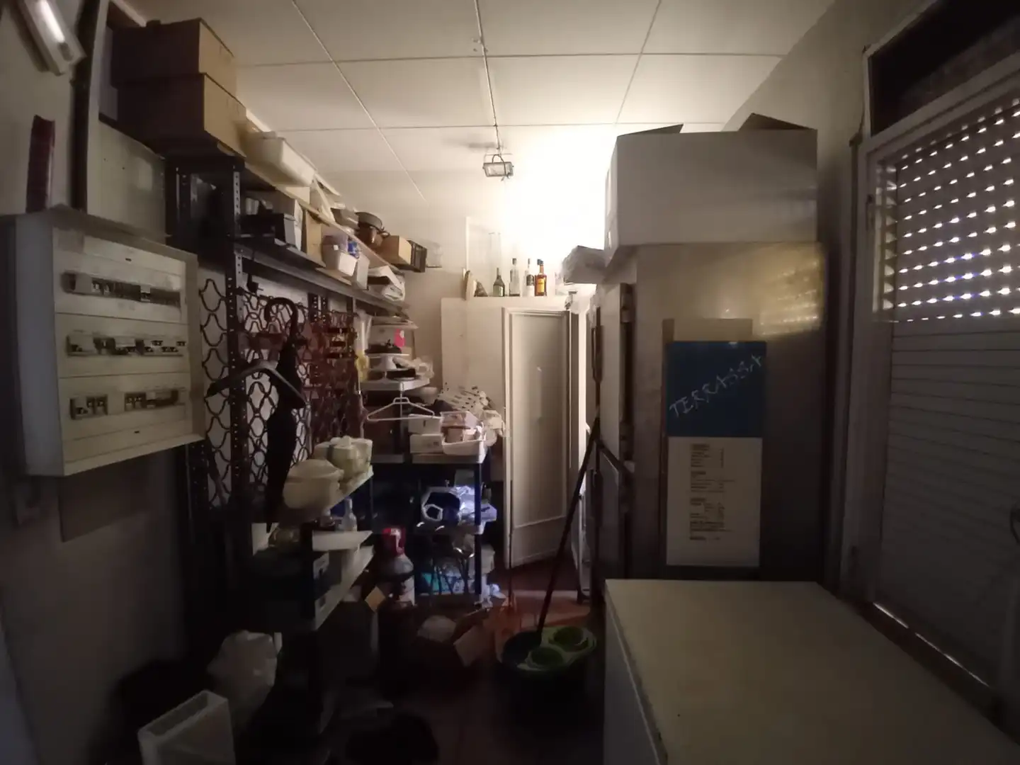 Piso en venta en Malgrat de Mar, imagen 36