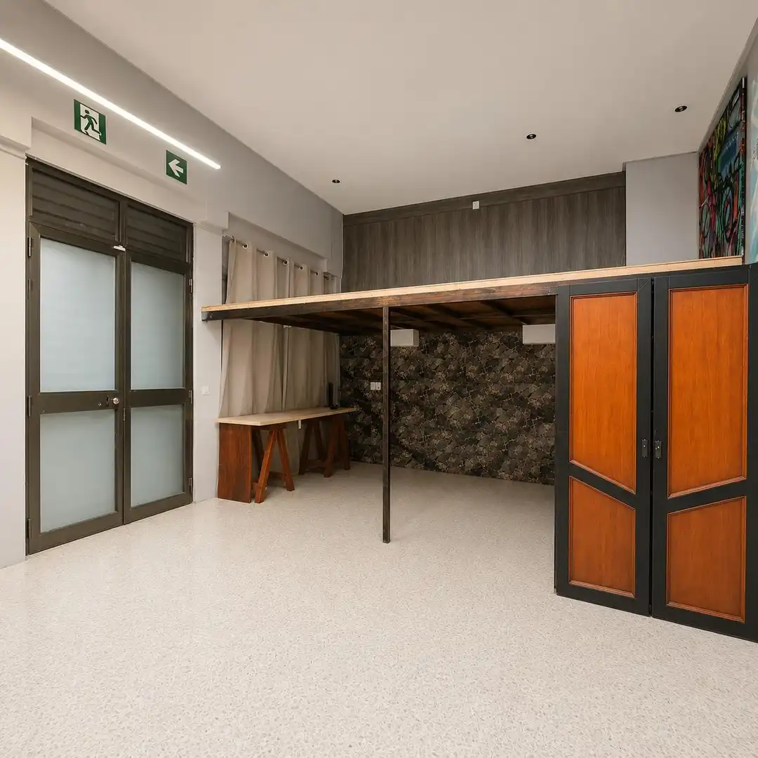 Business premises for sale in Centro- San Felipe - Huerta Fava, imagen 4