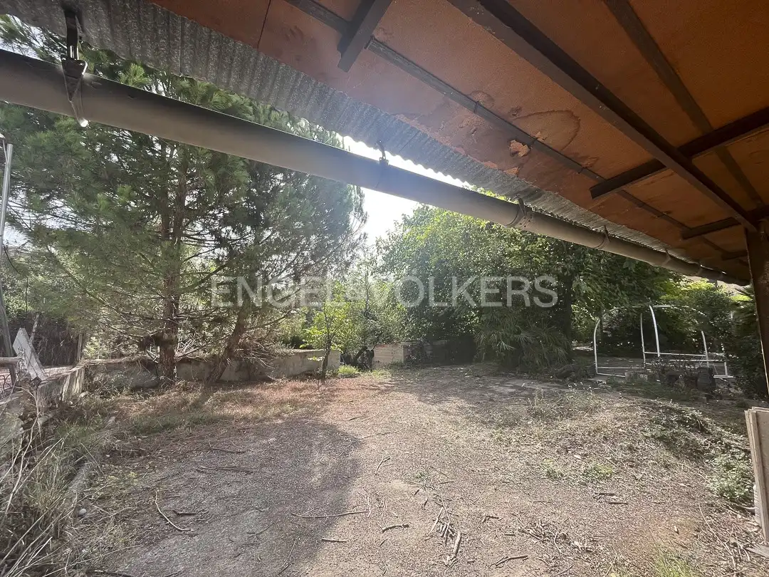 Residential land for sale in Lliçà d'Amunt, imagen 8