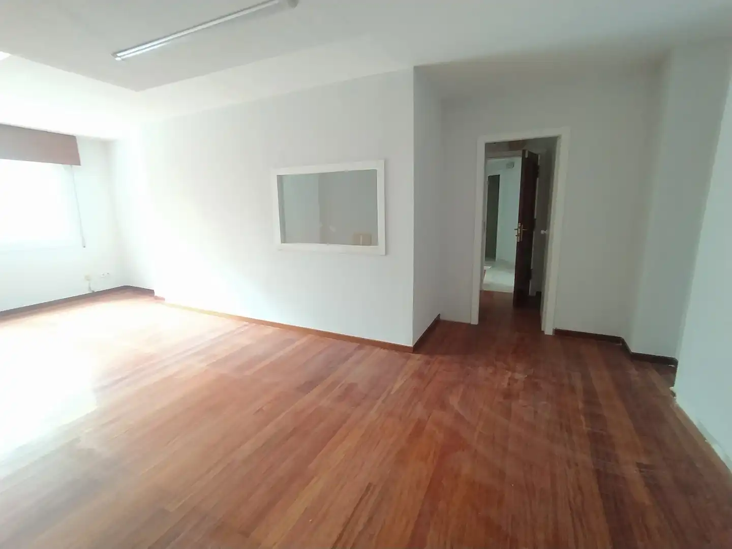 Oficina en alquiler en Rúa de Oporto 11, imagen 3