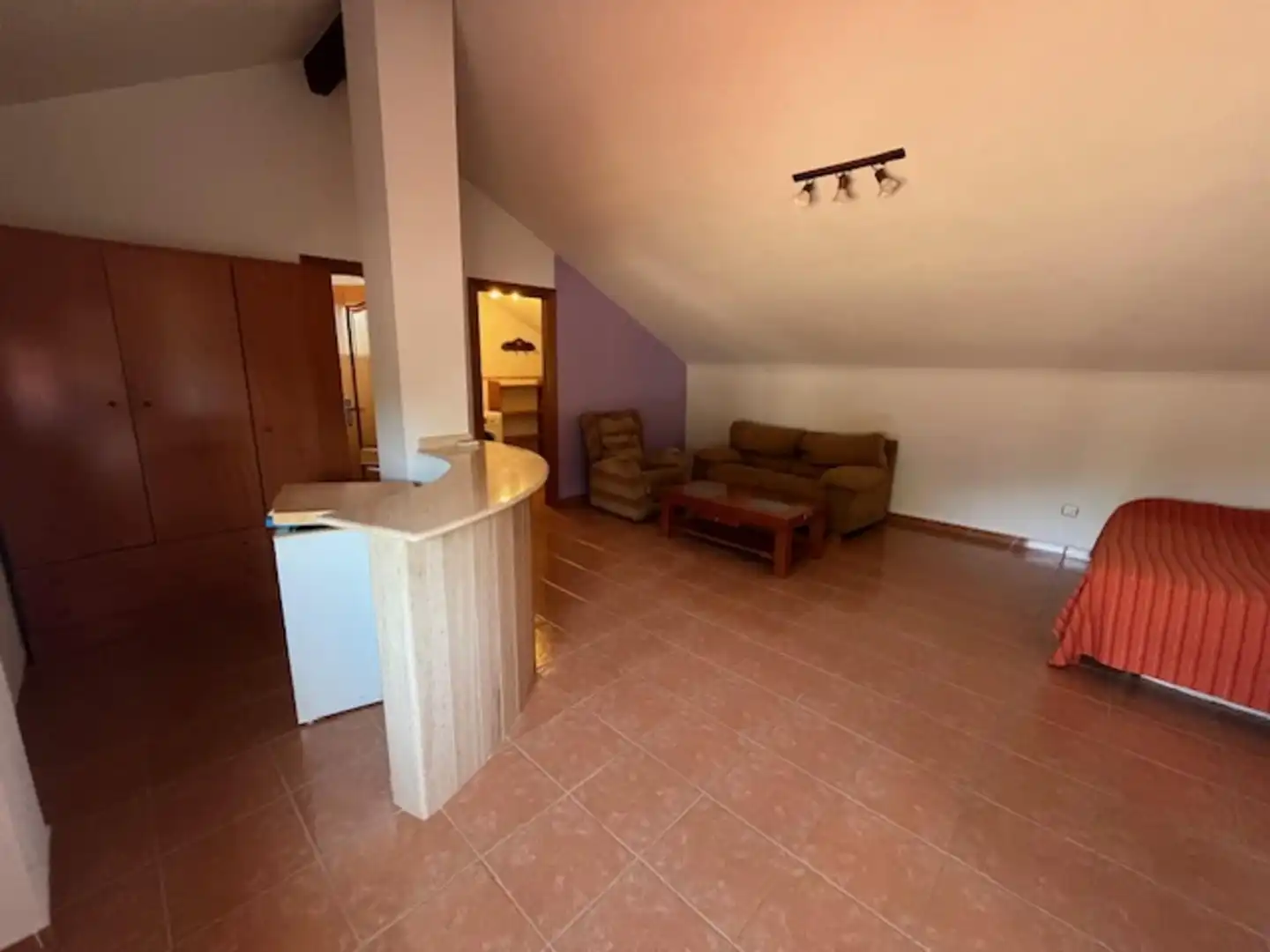 Casa o chalet en venta en Los Narejos - Punta Calera