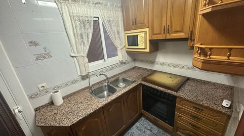 Photo 2 of Flat for sale in Carrer de Les Balears, Singuerlín, Santa Coloma de Gramenet