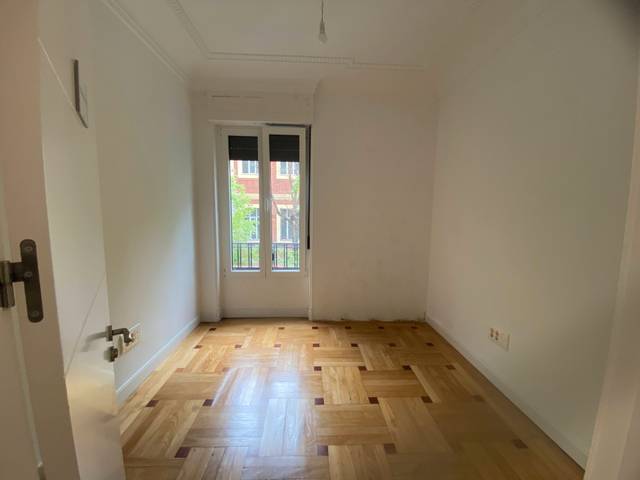 Oficina en Alquiler en Calle del Seminario de Nobles, 5 en Universidad - Malasaña